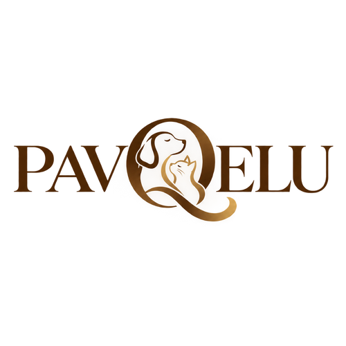 PAVQELU